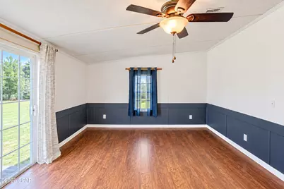 3772 Atlantis Drive, Southport, FL 32409 - Photo 18