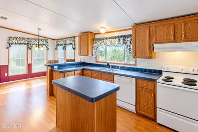 3772 Atlantis Drive, Southport, FL 32409 - Photo 4