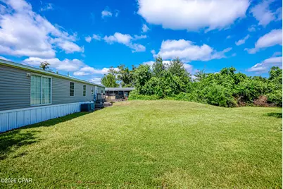 3772 Atlantis Drive, Southport, FL 32409 - Photo 32