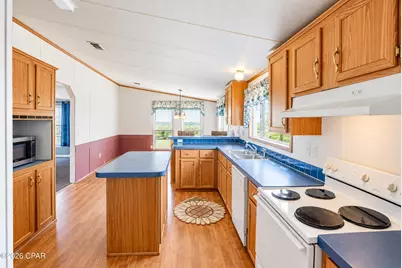 3772 Atlantis Drive, Southport, FL 32409 - Photo 6