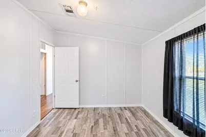 3772 Atlantis Drive, Southport, FL 32409 - Photo 20