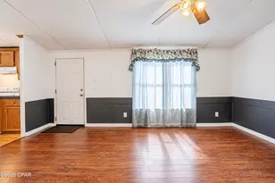 3772 Atlantis Dr, Southport, FL 32409 - Photo 10
