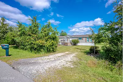 3772 Atlantis Drive, Southport, FL 32409 - Photo 26