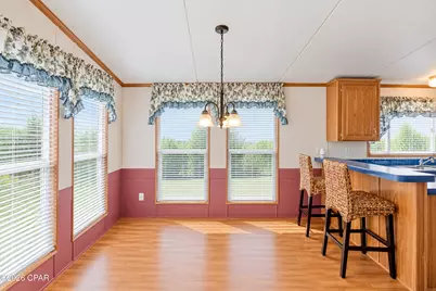 3772 Atlantis Drive, Southport, FL 32409 - Photo 8