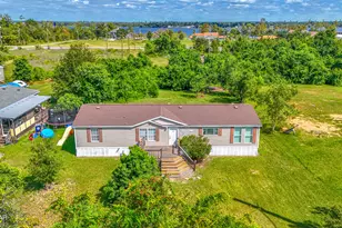 3772 Atlantis Dr, Southport, FL 32409 - Photo 36