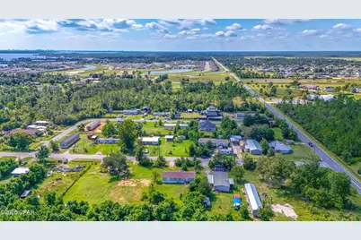 3772 Atlantis Drive, Southport, FL 32409 - Photo 44