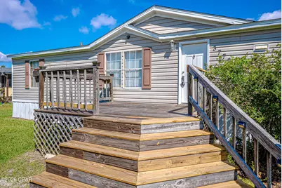 3772 Atlantis Drive, Southport, FL 32409 - Photo 28