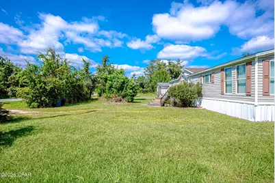 3772 Atlantis Drive, Southport, FL 32409 - Photo 30