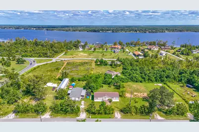 3772 Atlantis Drive, Southport, FL 32409 - Photo 48