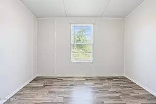 3772 Atlantis Dr, Southport, FL 32409 - Photo 24