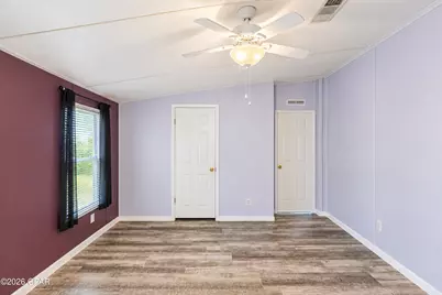 3772 Atlantis Drive, Southport, FL 32409 - Photo 14