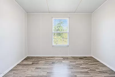 3772 Atlantis Drive, Southport, FL 32409 - Photo 24