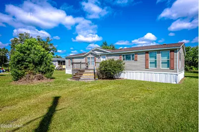 3772 Atlantis Drive, Southport, FL 32409 - Photo 2