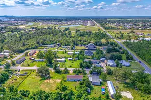 3772 Atlantis Dr, Southport, FL 32409 - Photo 44