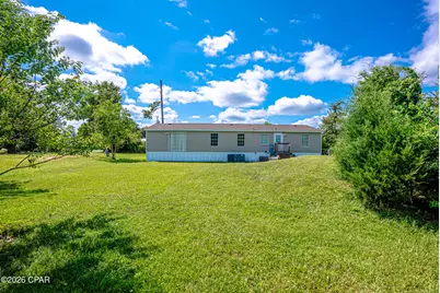 3772 Atlantis Drive, Southport, FL 32409 - Photo 34