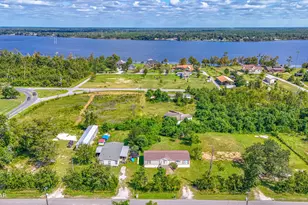 3772 Atlantis Dr, Southport, FL 32409 - Photo 48