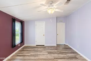 3772 Atlantis Dr, Southport, FL 32409 - Photo 14