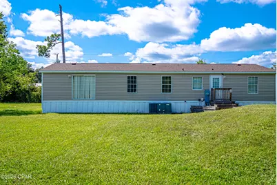 3772 Atlantis Drive, Southport, FL 32409 - Photo 40
