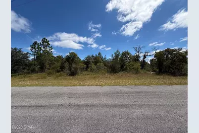 Lot 18 Hampshire Boulevard, Chipley, FL 32428 - Photo 2