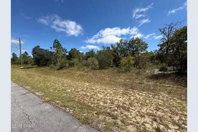 Lot 18 Hampshire Boulevard, Chipley, FL 32428 - Photo 4
