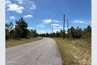 Lot 18 Hampshire Boulevard, Chipley, FL 32428 - Photo 6