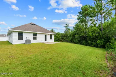 6636 Kettles Street, Panama City, FL 32404 - Photo 24