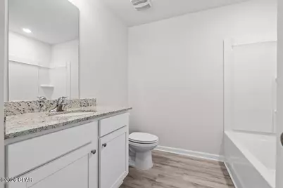 6636 Kettles Street, Panama City, FL 32404 - Photo 18