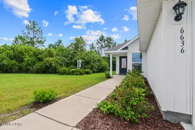 6636 Kettles Street, Panama City, FL 32404 - Photo 26