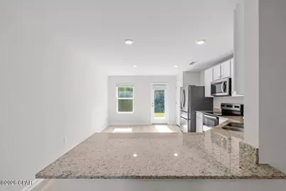 6636 Kettles Street, Panama City, FL 32404 - Photo 6