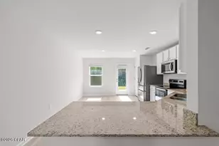6636 Kettles St, Panama City, FL 32404 - Photo 6
