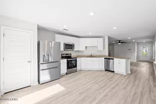 6636 Kettles St, Panama City, FL 32404 - Photo 4