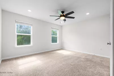 6636 Kettles Street, Panama City, FL 32404 - Photo 12