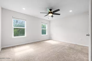 6636 Kettles St, Panama City, FL 32404 - Photo 12