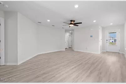 6636 Kettles Street, Panama City, FL 32404 - Photo 10