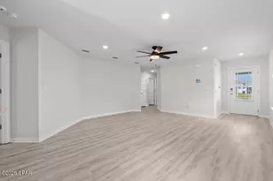 6636 Kettles St, Panama City, FL 32404 - Photo 10