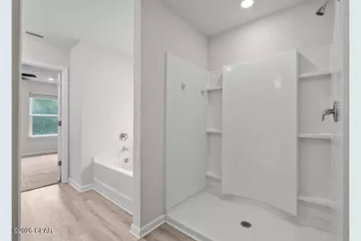 6636 Kettles Street, Panama City, FL 32404 - Photo 14
