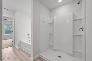 6636 Kettles St, Panama City, FL 32404 - Photo 14