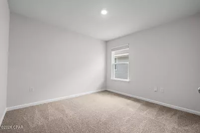 6636 Kettles Street, Panama City, FL 32404 - Photo 16