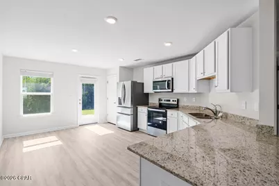 6636 Kettles Street, Panama City, FL 32404 - Photo 8