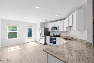 6636 Kettles St, Panama City, FL 32404 - Photo 8