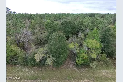 Lot 5 Maywood Street, Chipley, FL 32428 - Photo 1