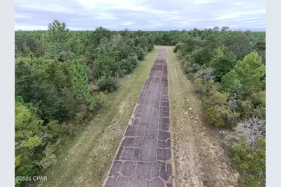 Lot 5 Maywood Street, Chipley, FL 32428 - Photo 6
