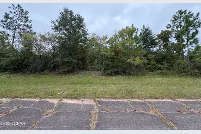 Lot 5 Maywood Street, Chipley, FL 32428 - Photo 2