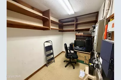 [Address not provided], Panama City, FL 32405 - Photo 14