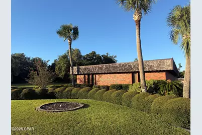 [Address not provided], Panama City, FL 32405 - Photo 2