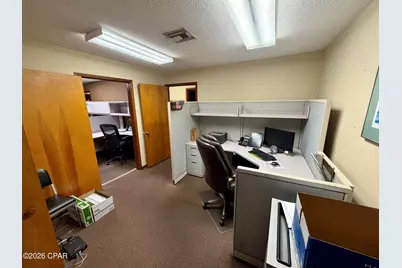 [Address not provided], Panama City, FL 32405 - Photo 16