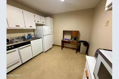 [Address not provided], Panama City, FL 32405 - Photo 10