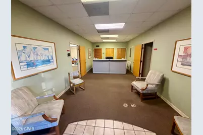 [Address not provided], Panama City, FL 32405 - Photo 4