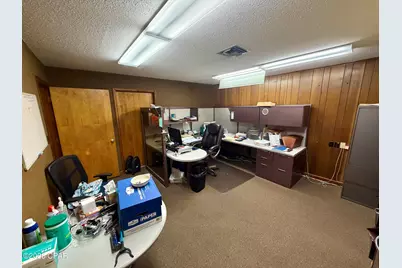[Address not provided], Panama City, FL 32405 - Photo 12