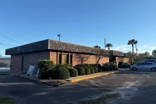 [Address not provided], Panama City, FL 32405 - Photo 1